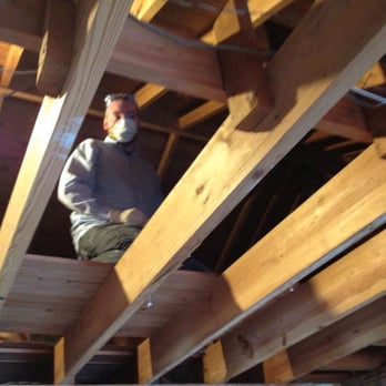 One Man Fix - Handyman Near Me One Man Fix - Handyman Near Me