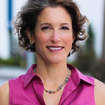 Jennifer Sudarsky, MD - Family Practice Near Me Jennifer Sudarsky, MD - Family Practice Near Me