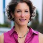 Photo of Jennifer Sudarsky, MD