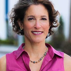 Jennifer Sudarsky, MD