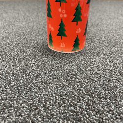 Phoenix Print and Design - Holiday season mug