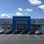 Photo of Jones Chevrolet