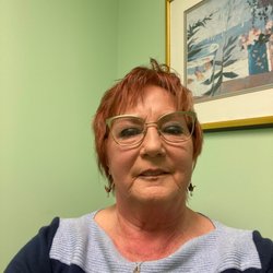 Cumming Family Medicine - Martha Payne