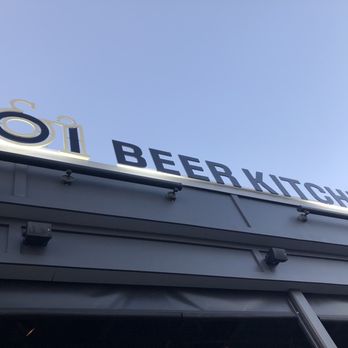 101 Craft Kitchen - Gastropubs Near Me - Fishers, Indiana 101 Craft Kitchen - Gastropubs Near Me - Fishers, Indiana