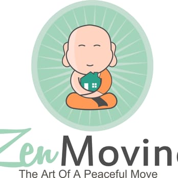 Zen Moving - Movers Near Me - Vancouver, British Columbia Zen Moving - Movers Near Me - Vancouver, British Columbia