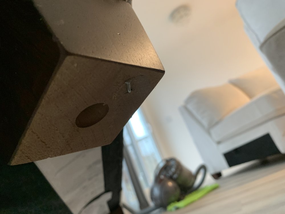 LAZBOY FURNITURE GALLERIES Updated August 2024 20 Reviews 1338 United Boulevard