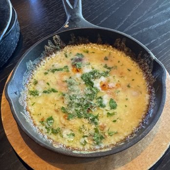 La Popular - Queso Fundido - Cocktail Bars Near Me - Claremont, California La Popular - Queso Fundido - Cocktail Bars Near Me - Claremont, California