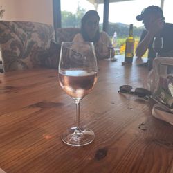 Dwell Wines