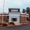 Rally Point Grille gift card
