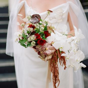 Madix & Co - My bouquet - Party & Event Planning Near Me Madix & Co - My bouquet - Party & Event Planning Near Me