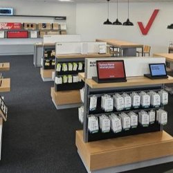 Verizon