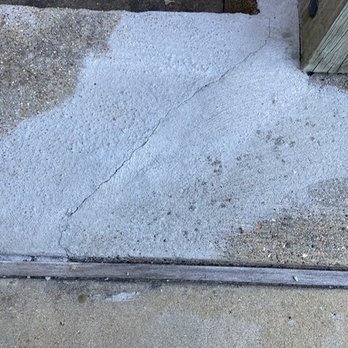 Irish Construction - Repair to pic#7 - General Contractors Near Me - St. Louis, Missouri