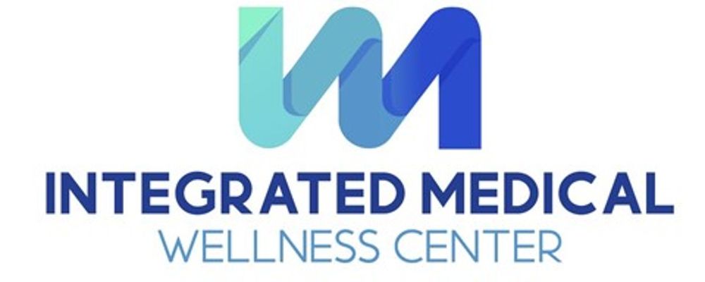 Integrated Medical Wellness Center - grief counselor in Peoria, AZ