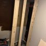 Photo of Affordable Handymen