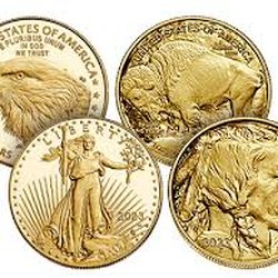 Century Coin