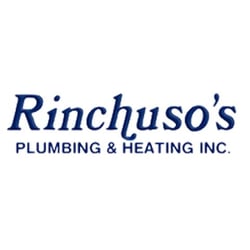 Rinchuso’s Plumbing & Heating