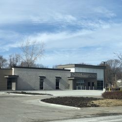 Discover Vision Centers