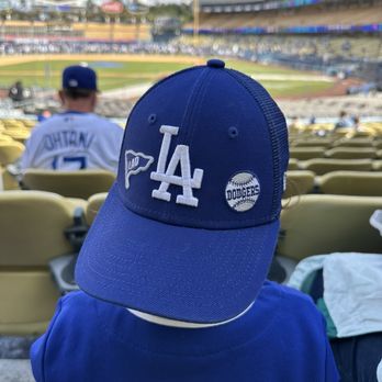 Dodger Stadium - Stadiums & Arenas Near Me - Los Angeles, California Dodger Stadium - Stadiums & Arenas Near Me - Los Angeles, California