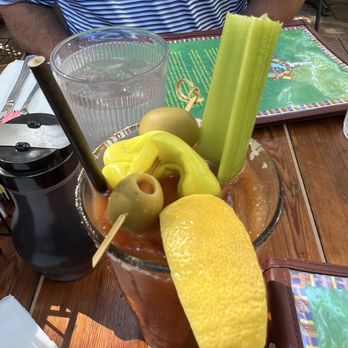 Tower Cafe - Breakfast & Brunch Near Me - Sacramento, California
