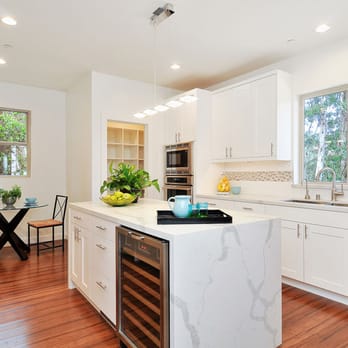 Shannon Kelly - Abio Properties - www.6548Farallon.com - Real Estate Agents Near Me - Oakland, California Shannon Kelly - Abio Properties - www.6548Farallon.com - Real Estate Agents Near Me - Oakland, California