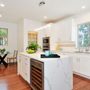 Photo of Shannon Kelly - Abio Properties