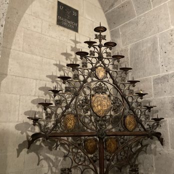 Kölner Dom - Landmarks & Historical Buildings Near Me - Cologne, NW Kölner Dom - Landmarks & Historical Buildings Near Me - Cologne, NW
