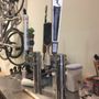 Photo of Cycle Haus