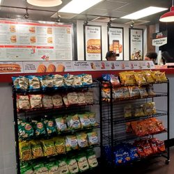 Firehouse Subs