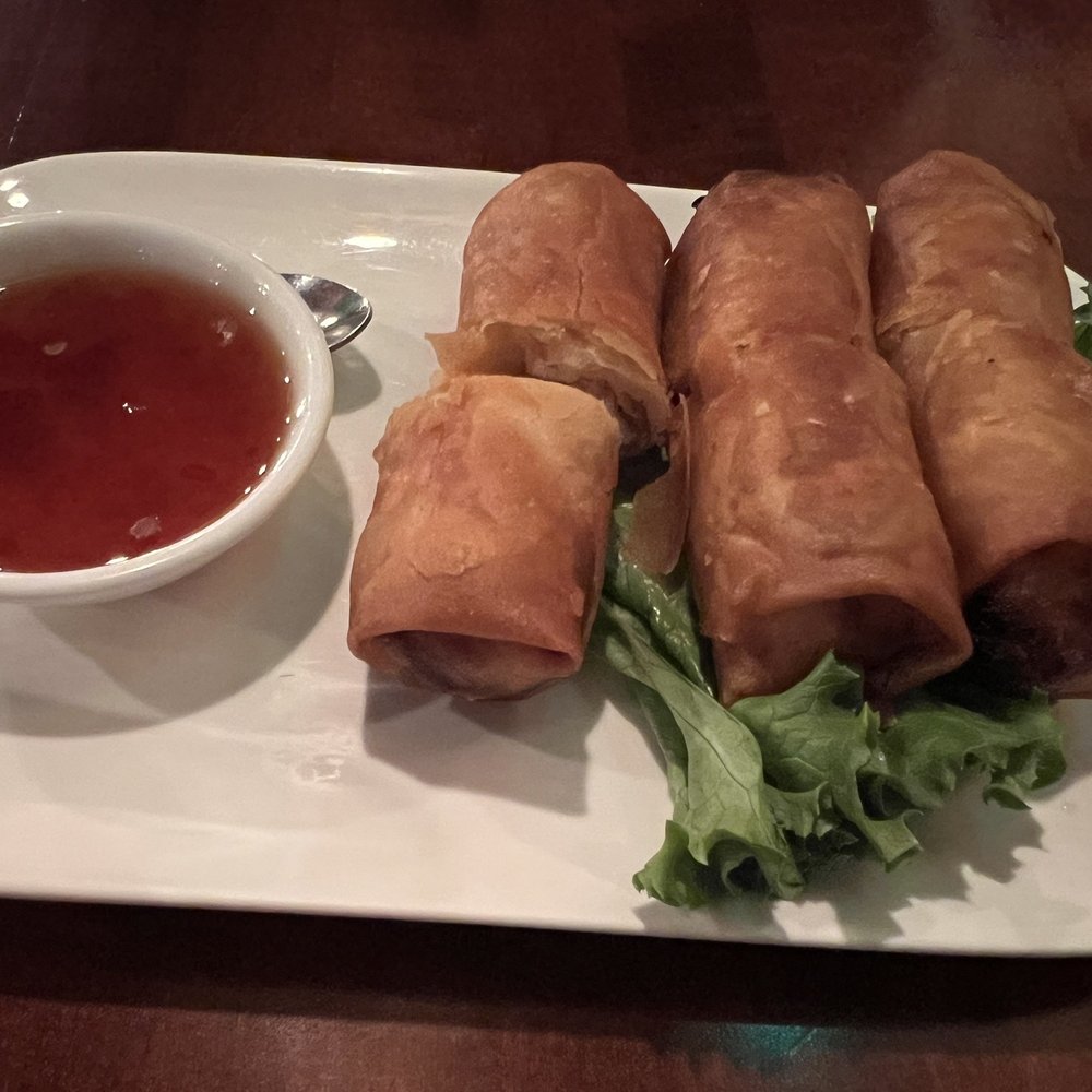 Ros Niyom Thai - Thai Near Me - Round Rock, Texas Ros Niyom Thai - Thai Near Me - Round Rock, Texas