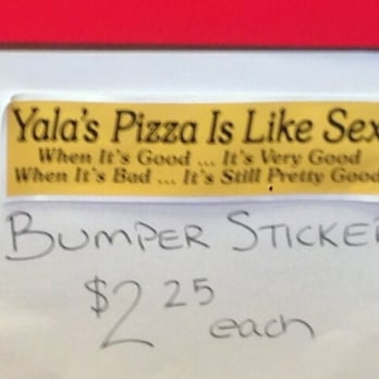Fran’s  Pizza - Lol - Pizza Near Me - Lorain, Ohio