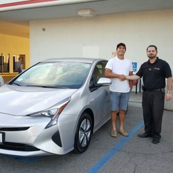 Larry H Miller Toyota Corona >> Larry H Miller Toyota Corona 2019 All You Need To Know Larry H Miller Toyota Corona >> Larry H Miller Toyota Corona 2019 All You Need To Know
