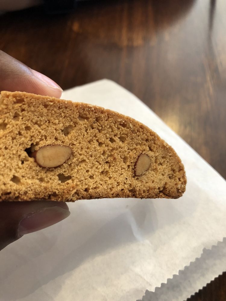 Cocohodo