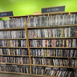 Goodwill