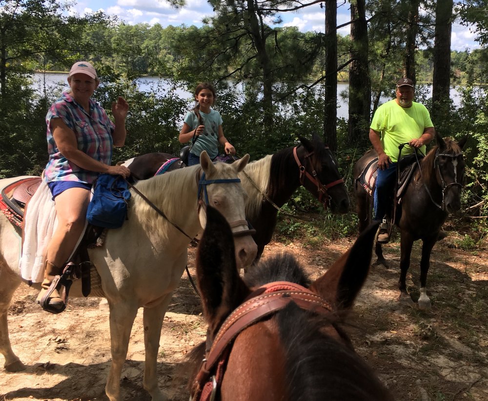 Updated September 2024 1216 Parkway Dr, Wiggins