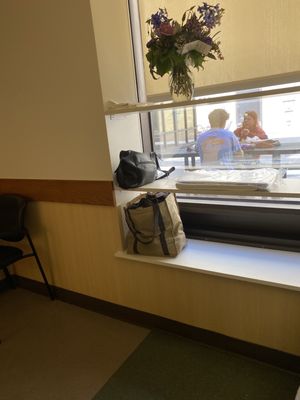 Ascension Seton Medical Center Austin by null