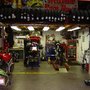 Photo of Adrenalin Motorcycle Co-op
