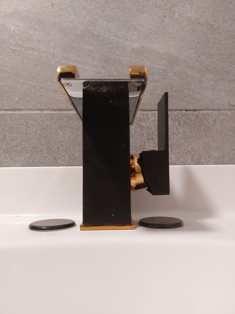 Slide of Arf Home & Plumbing