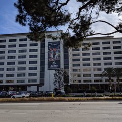 CALIFORNIA STATE UNIVERSITY - FULLERTON - 465 Photos & 217 Reviews