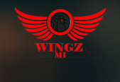 Wingz & Mi by null