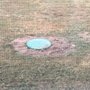 Photo of Max Haas Septic Service
