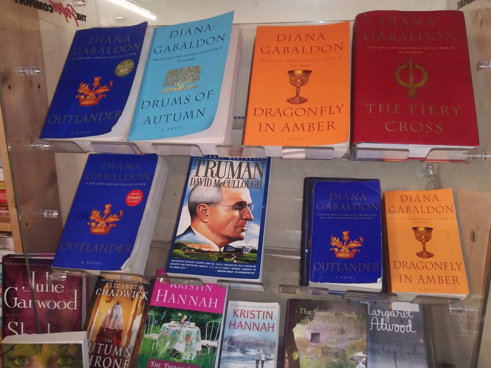 BOOK COTTAGE Updated May 2024 25 Photos 531 20th St, Jackson