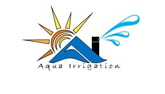 Slide of Aqua Irrigation