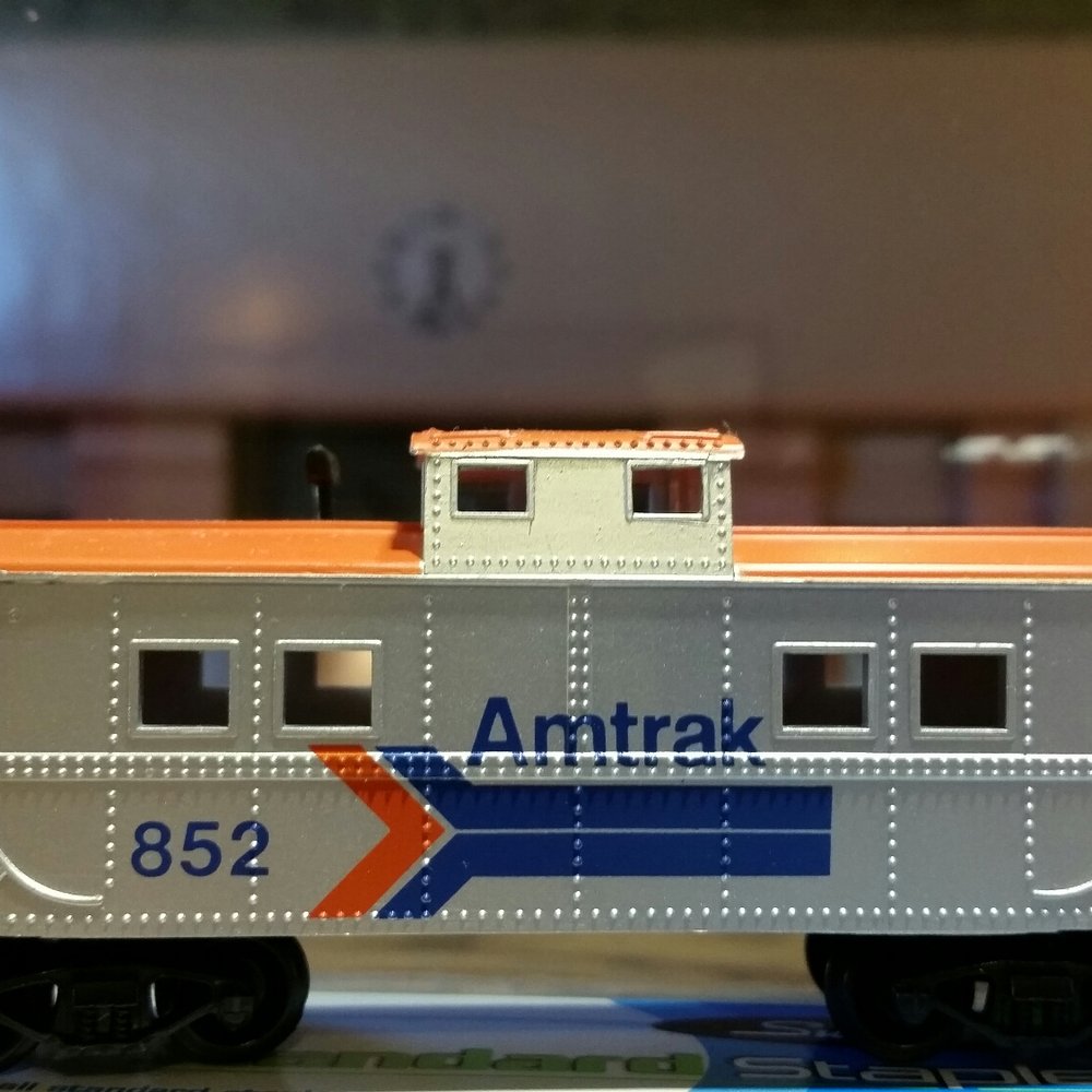 Amtrak - Train Stations Near Me - Salinas, California