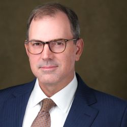 The Leffler Firm - Todd A Leffler