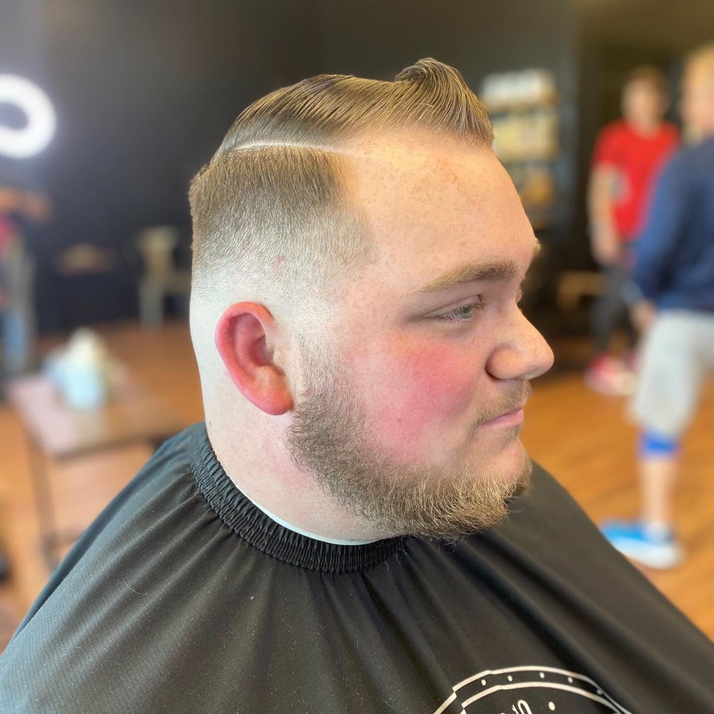 BLACKBEARD Updated June 2024 79 Photos & 11 Reviews