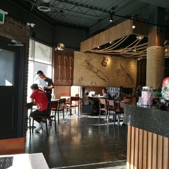 The Captain's Boil - Cajun/Creole Near Me - Calgary, Alberta The Captain's Boil - Cajun/Creole Near Me - Calgary, Alberta