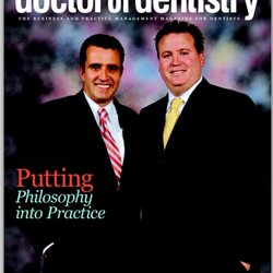 Oral Surgery Consultants of Pennsylvania