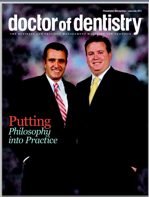 ORAL SURGERY CONSULTANTS OF PENNSYLVANIA Updated September 2024 18 Photos 720 MacDade Blvd