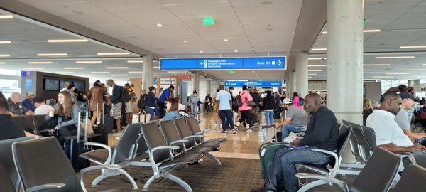 CHEAP FT LAUDERDALE AIRPORT CAR - L 