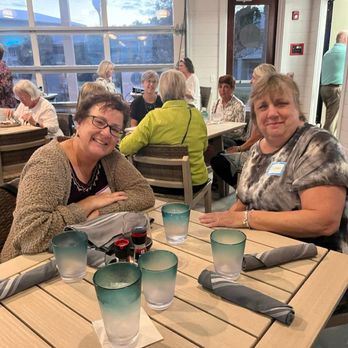 24 Coastal Grill - Bars Near Me - Jekyll Island, Georgia